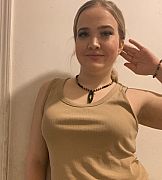 Harley's Public Photo (SexyJobs ID# 747207)