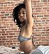 Kora Elle's Public Photo (SexyJobs ID# 747231)