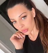 Amanda's Public Photo (SexyJobs ID# 747238)