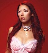 Jules's Public Photo (SexyJobs ID# 747473)