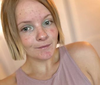 Summer Pearl's Public Photo (SexyJobs ID# 747808)