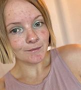 Summer Pearl's Public Photo (SexyJobs ID# 747808)