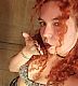 Whiskeykisses's Public Photo (SexyJobs ID# 748056)