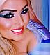 Krista's Public Photo (SexyJobs ID# 748113)