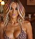 Dani Leigh's Public Photo (SexyJobs ID# 748120)