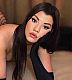 Selma's Public Photo (SexyJobs ID# 748121)