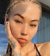 Sasha's Public Photo (SexyJobs ID# 748410)