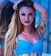 Kayleigh Cake's Public Photo (SexyJobs ID# 748423)