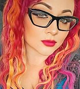 Ms.Takedick's Public Photo (SexyJobs ID# 748581)