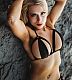 Rachele Rose's Public Photo (SexyJobs ID# 748662)