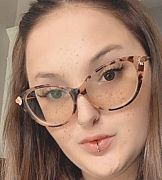 Em's Public Photo (SexyJobs ID# 748699)