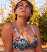 ArtsyLes's Public Photo (SexyJobs ID# 749214)