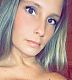 Kristy Wayne's Public Photo (SexyJobs ID# 749371)