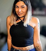 Amber's Public Photo (SexyJobs ID# 749508)