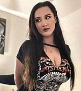 Autumn Danielle's Public Photo (SexyJobs ID# 749793)