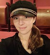 Kiri's Public Photo (SexyJobs ID# 749869)