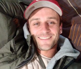 Kiwiboi's Public Photo (SexyJobs ID# 750617)