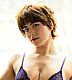 Cami Valentine's Public Photo (SexyJobs ID# 750978)