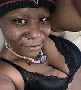AnnabellaAries9090's Public Photo (SexyJobs ID# 750990)
