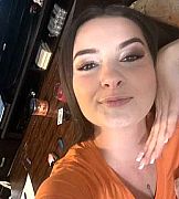 Sawyer Marie's Public Photo (SexyJobs ID# 751022)