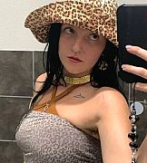 Bate Kush's Public Photo (SexyJobs ID# 751082)