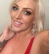 Sin's Public Photo (SexyJobs ID# 751204)