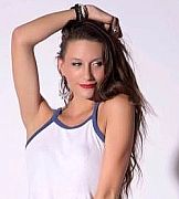 Haze's Public Photo (SexyJobs ID# 751371)