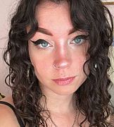 Rosie's Public Photo (SexyJobs ID# 751557)