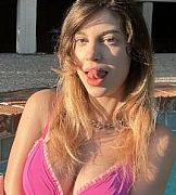 Playboybarbie's Public Photo (SexyJobs ID# 751664)