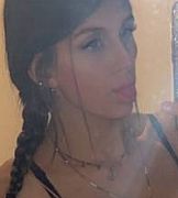 Blaze's Public Photo (SexyJobs ID# 751807)