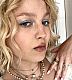 Annalena Reno's Public Photo (SexyJobs ID# 751912)