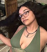 Lucy Addams's Public Photo (SexyJobs ID# 752227)