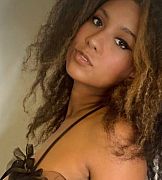 Lucia Renee's Public Photo (SexyJobs ID# 752236)
