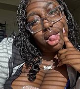 Heart_bbw's Public Photo (SexyJobs ID# 752475)
