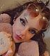 Paisley Rose's Public Photo (SexyJobs ID# 752774)