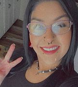 Oso Jaded (Jade)'s Public Photo (SexyJobs ID# 752789)