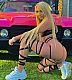 Scarlett Summers's Public Photo (SexyJobs ID# 752957)
