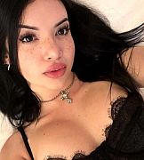 Gigi Bitez's Public Photo (SexyJobs ID# 753033)