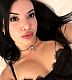 Gigi Bitez's Public Photo (SexyJobs ID# 753033)
