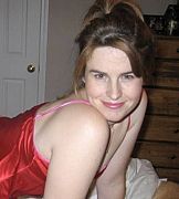 Jenny Q's Public Photo (SexyJobs ID# 753132)