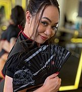 Arabella Moon's Public Photo (SexyJobs ID# 753396)