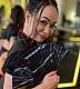 Arabella Moon's Public Photo (SexyJobs ID# 753396)
