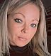 Stormy's Public Photo (SexyJobs ID# 753475)