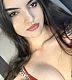 Julia's Public Photo (SexyJobs ID# 754251)