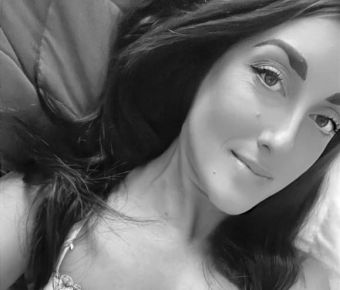 Mia Vixen (Local Only)'s Public Photo (SexyJobs ID# 754562)