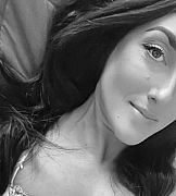 Mia Vixen (Local Only)'s Public Photo (SexyJobs ID# 754562)