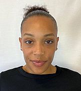 Raven's Public Photo (SexyJobs ID# 755058)