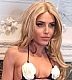 Jade Jax's Public Photo (SexyJobs ID# 755346)