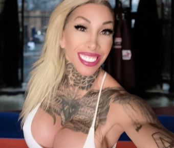 Kayla Carrera's Public Photo (SexyJobs ID# 755350)