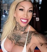 Kayla Carrera's Public Photo (SexyJobs ID# 755350)